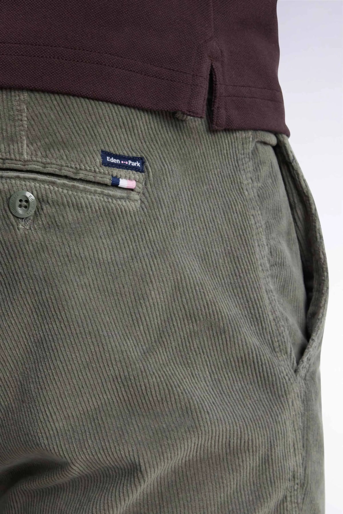 Light Khaki