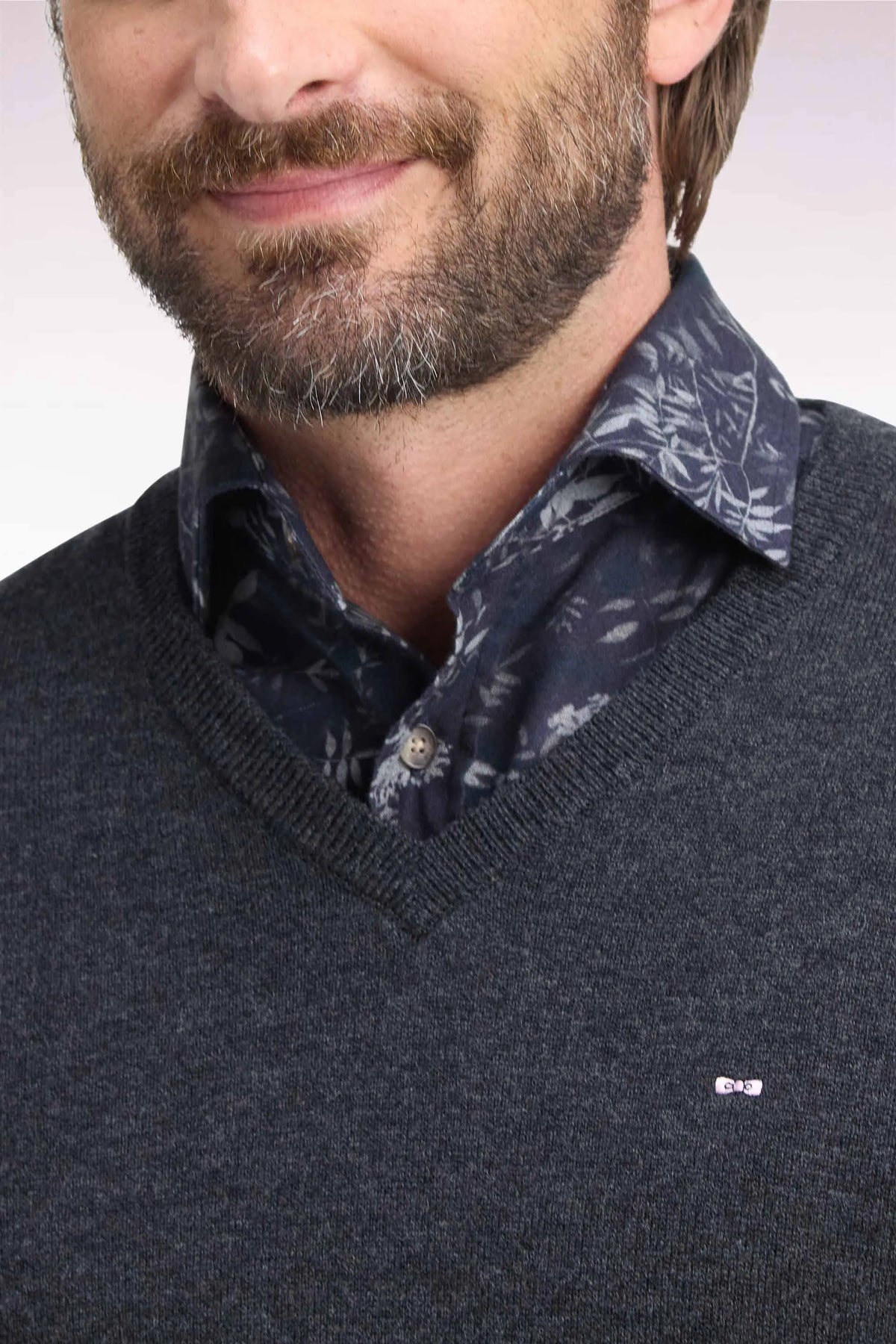 Dark Gray