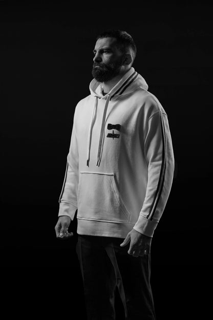 Ecru
