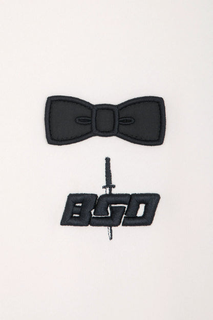 Ecru