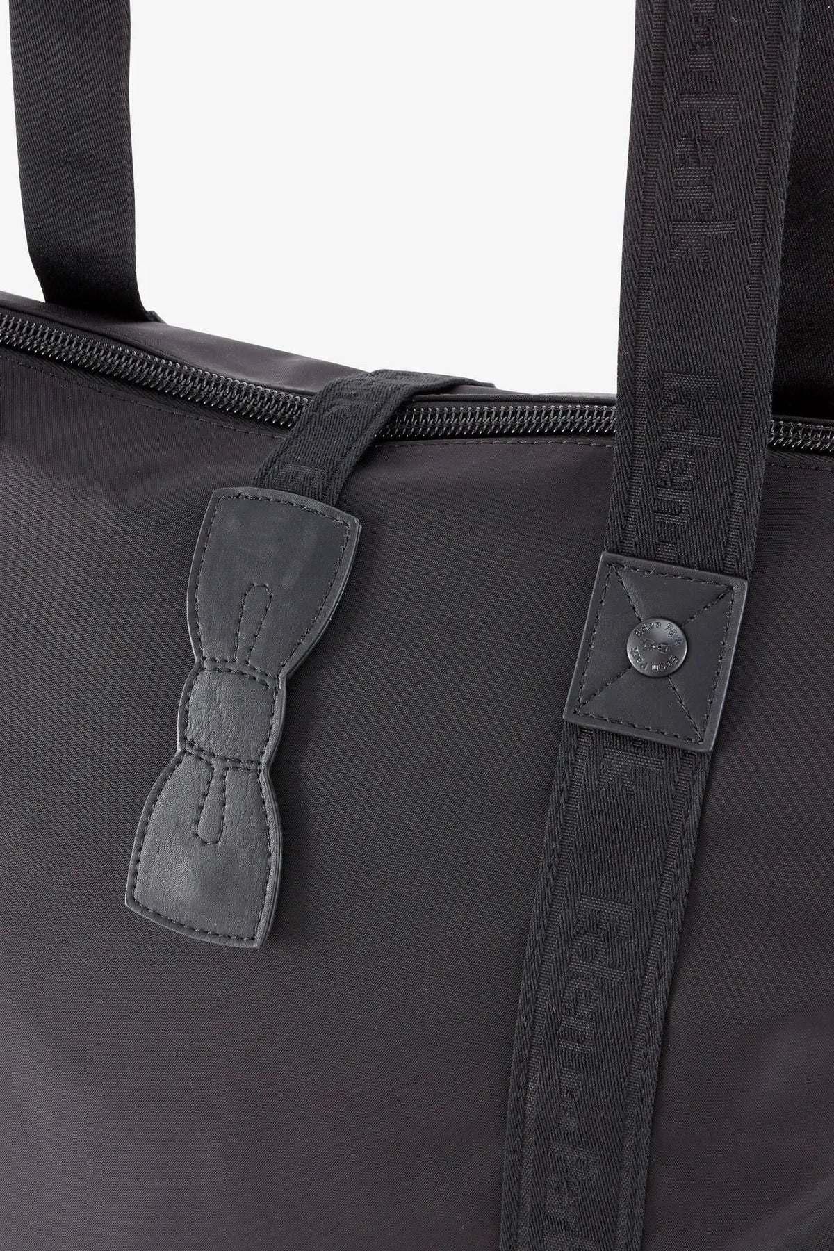 TU