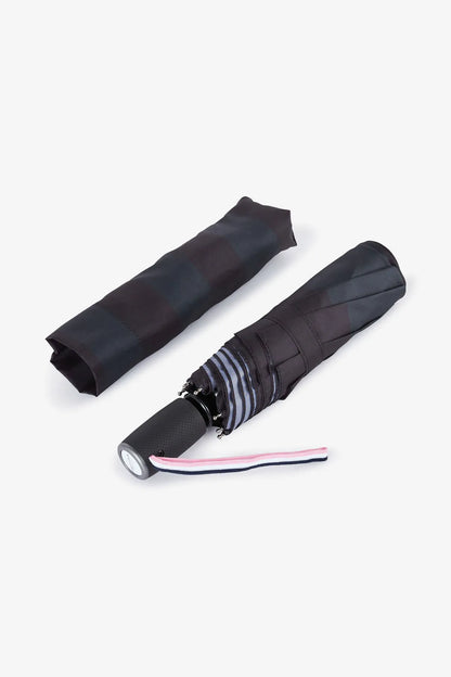 TU