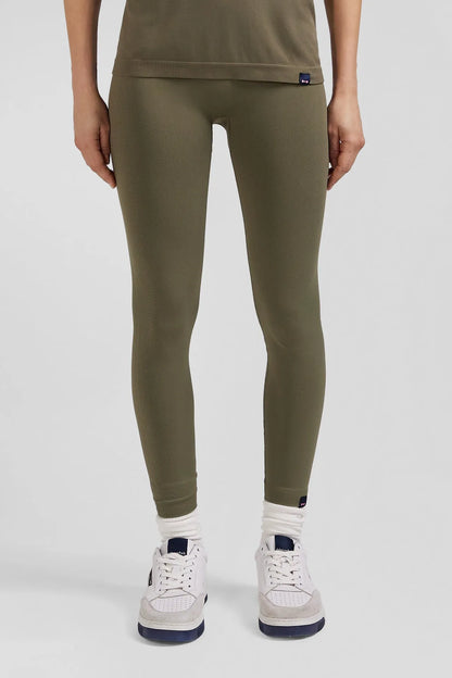 Khaki Green