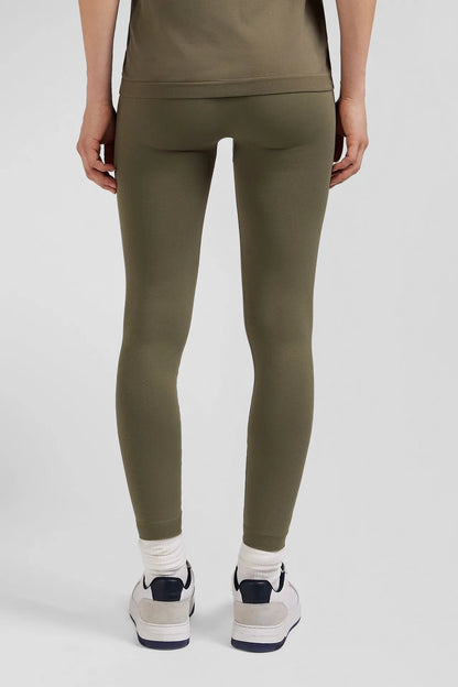 Khaki Green
