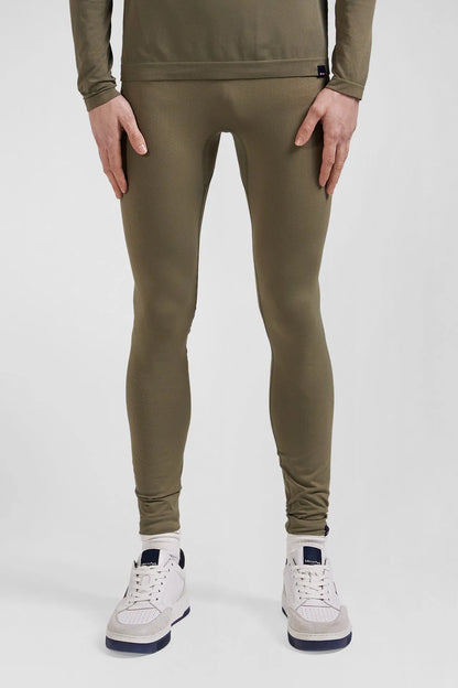 Khaki Green