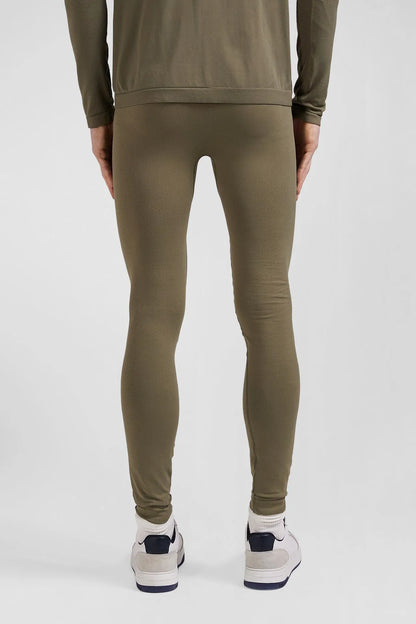 Khaki Green