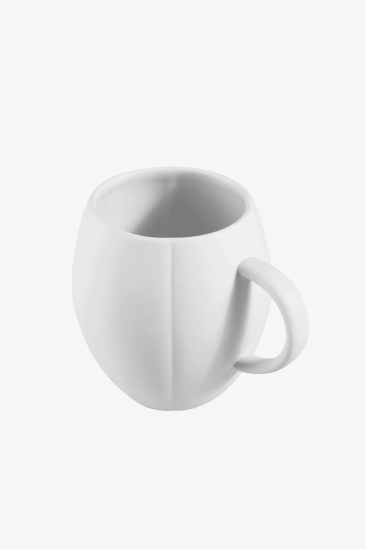 TU