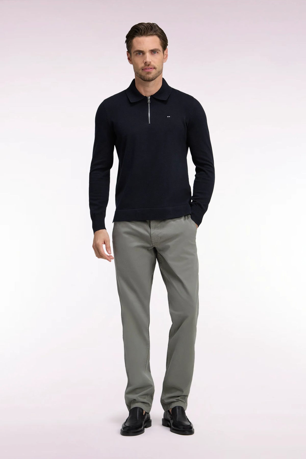 Light Khaki