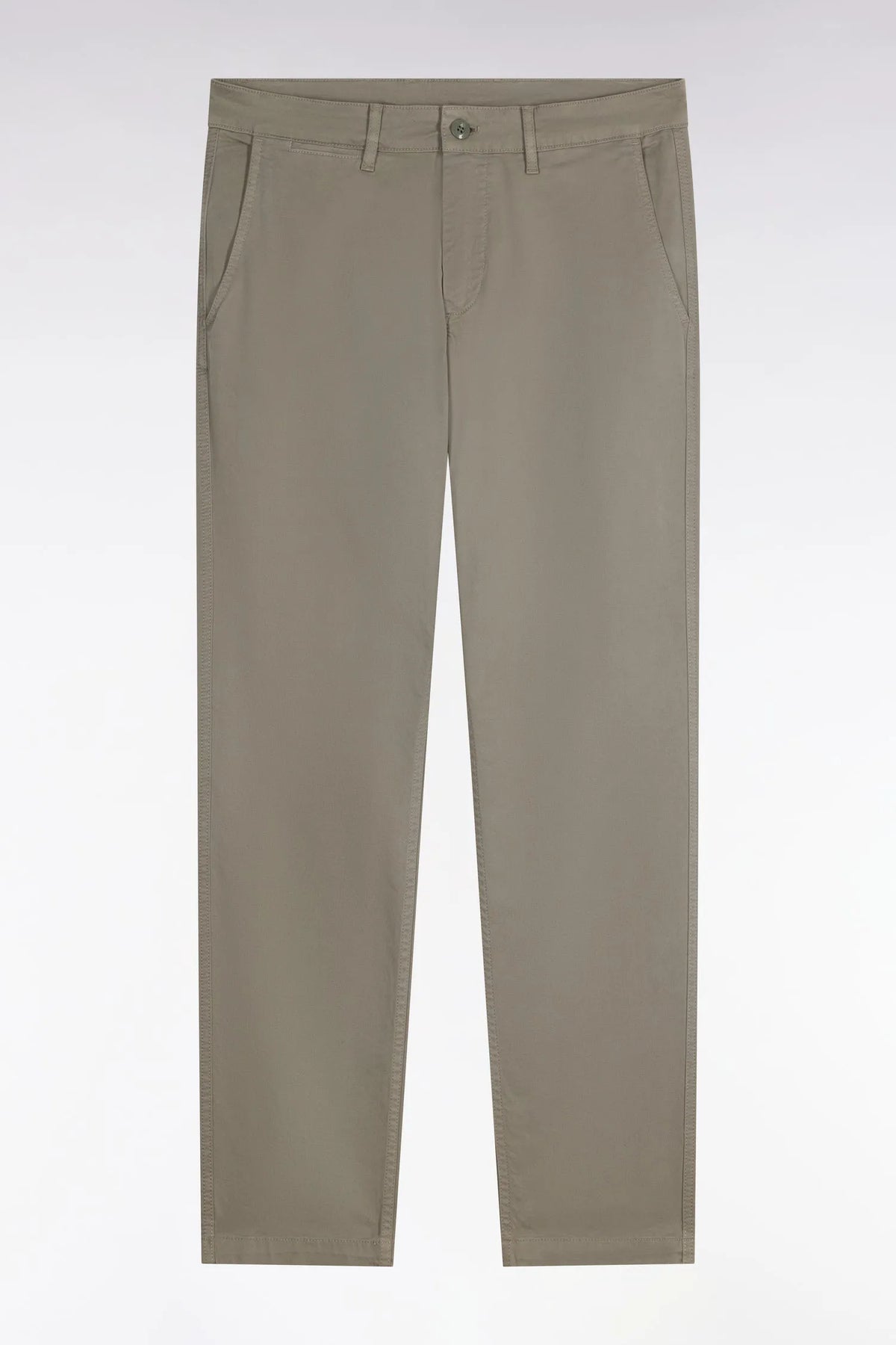 Light Khaki