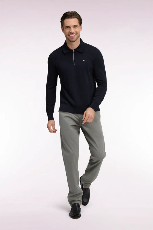 Light Khaki