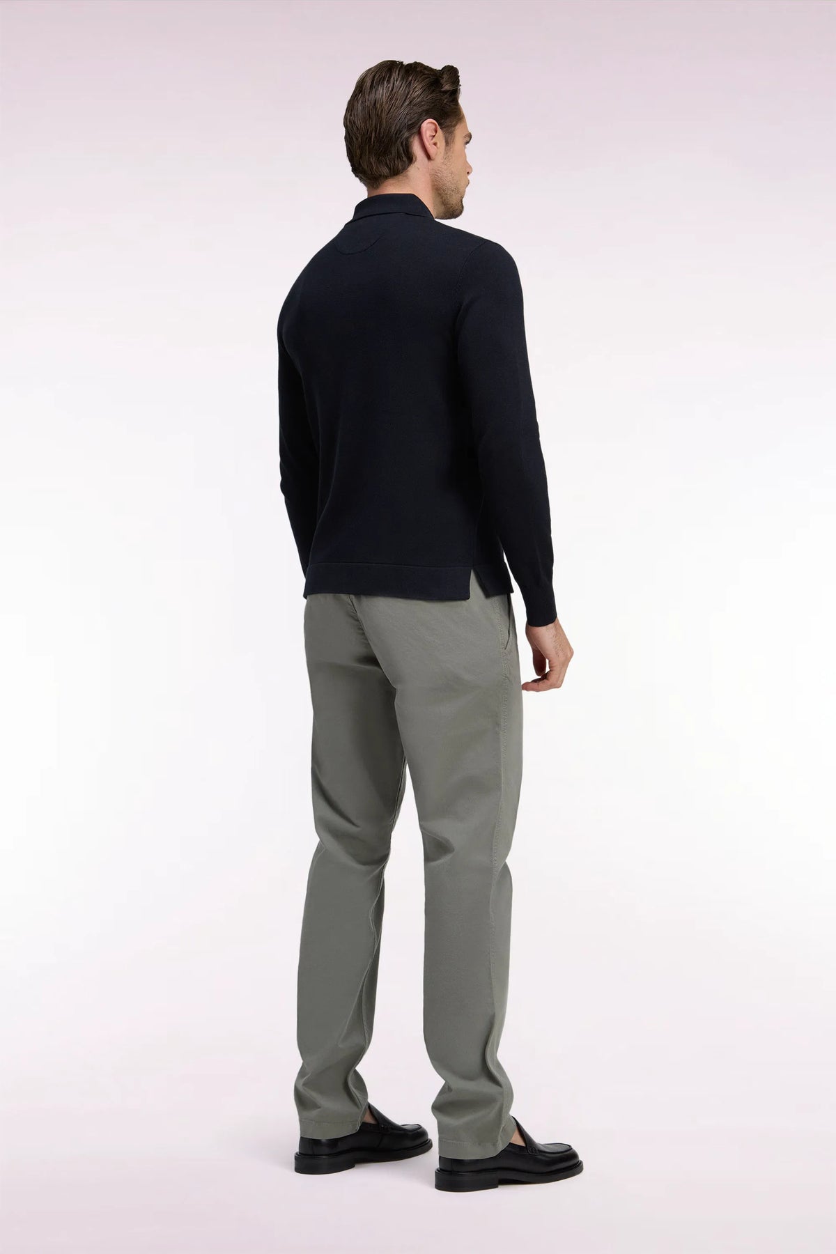 Light Khaki