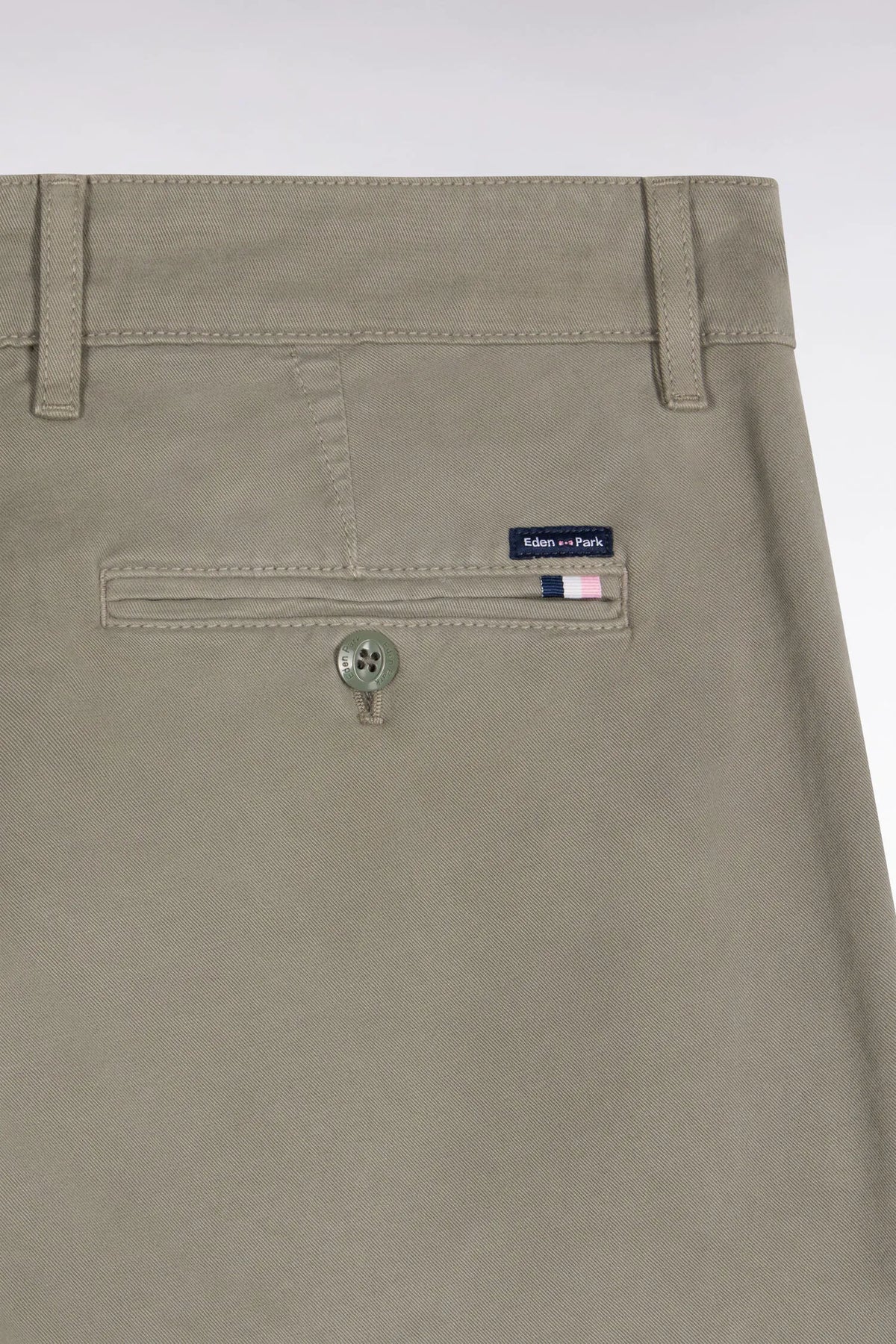 Light Khaki