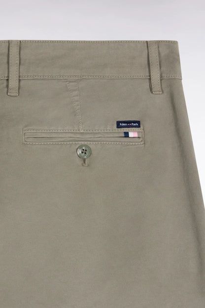 Light Khaki