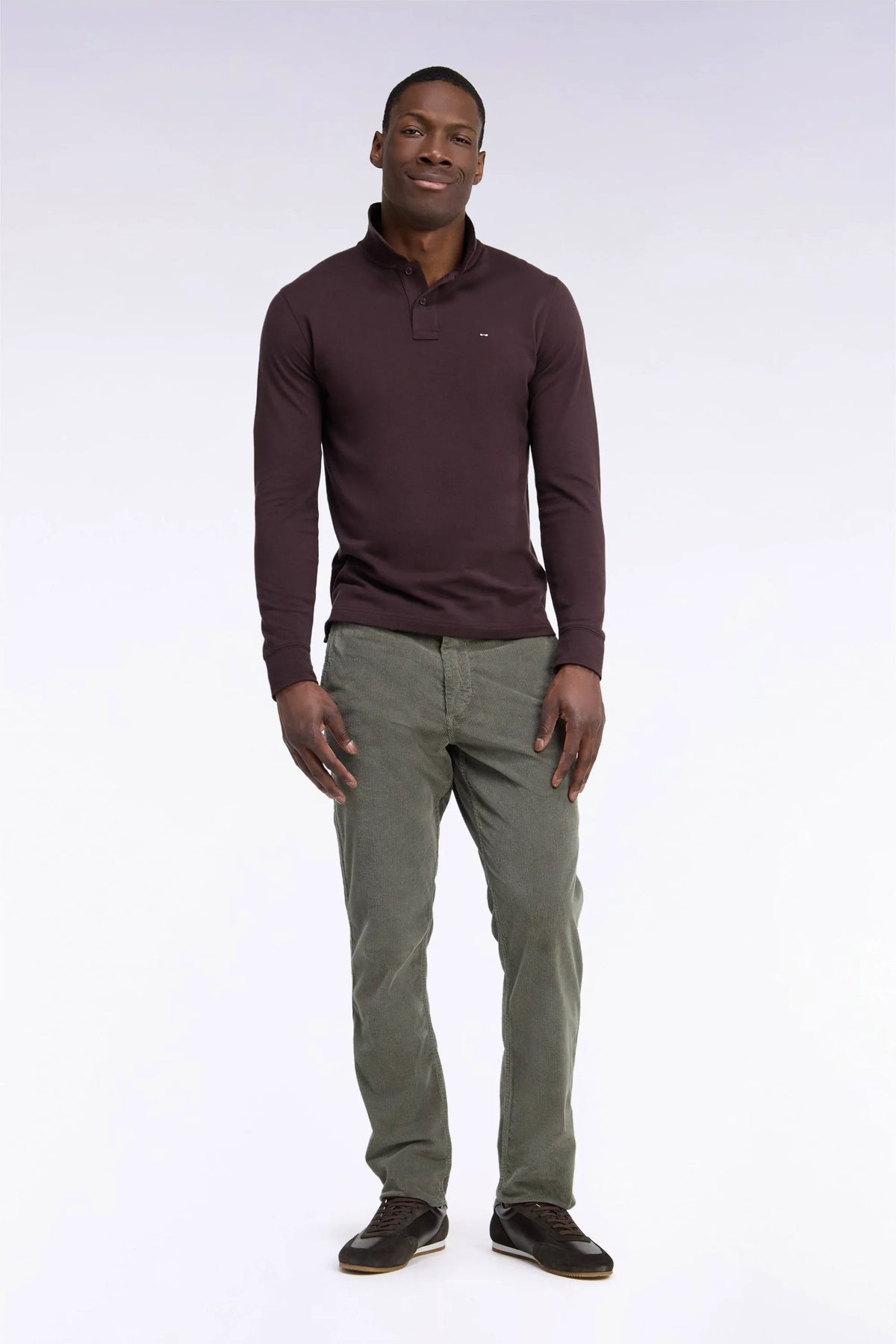 Light Khaki