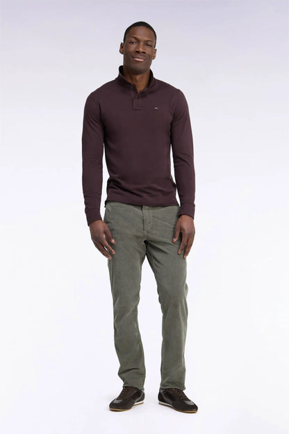 Light Khaki
