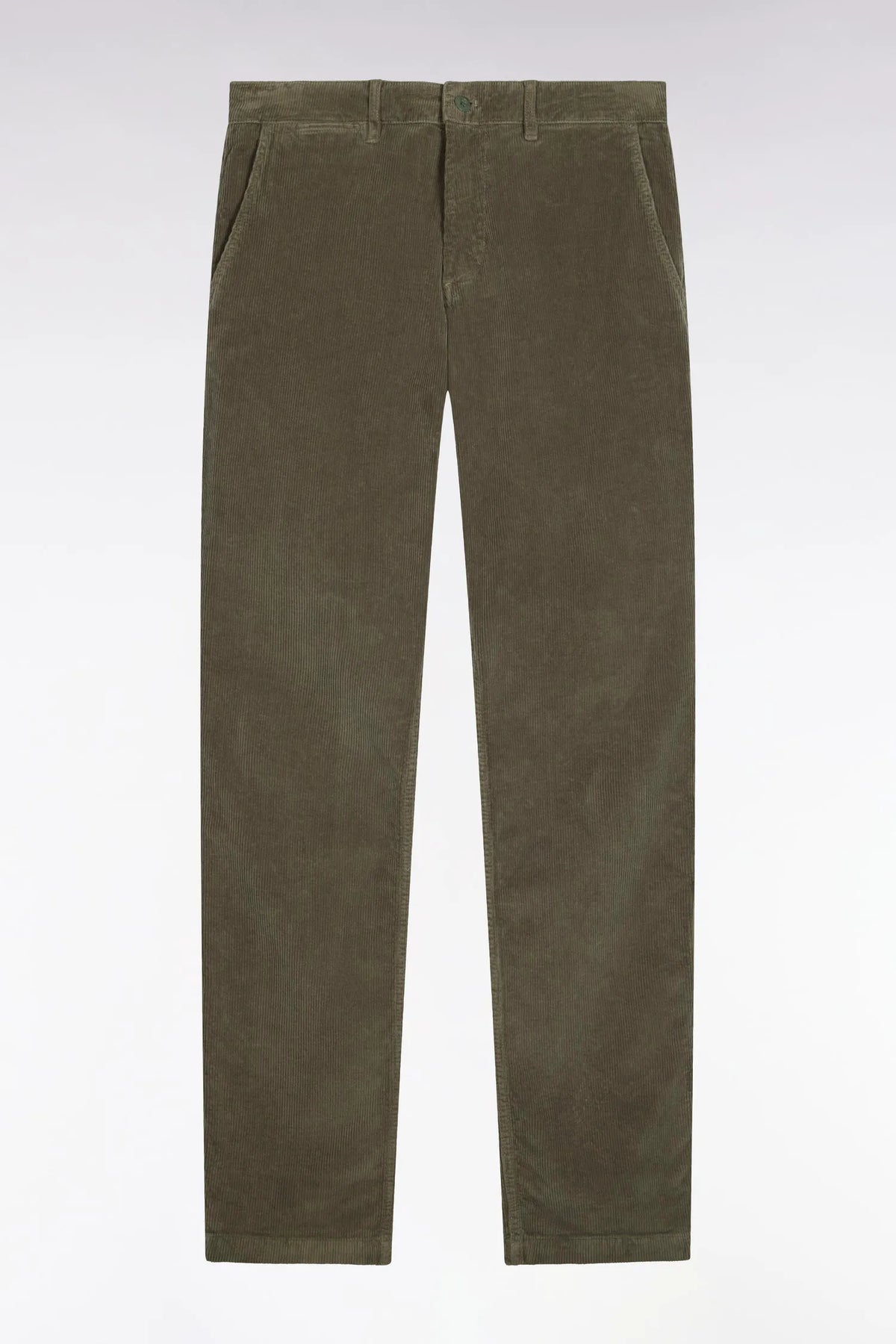 Light Khaki