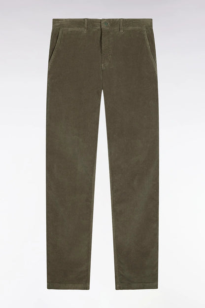 Light Khaki