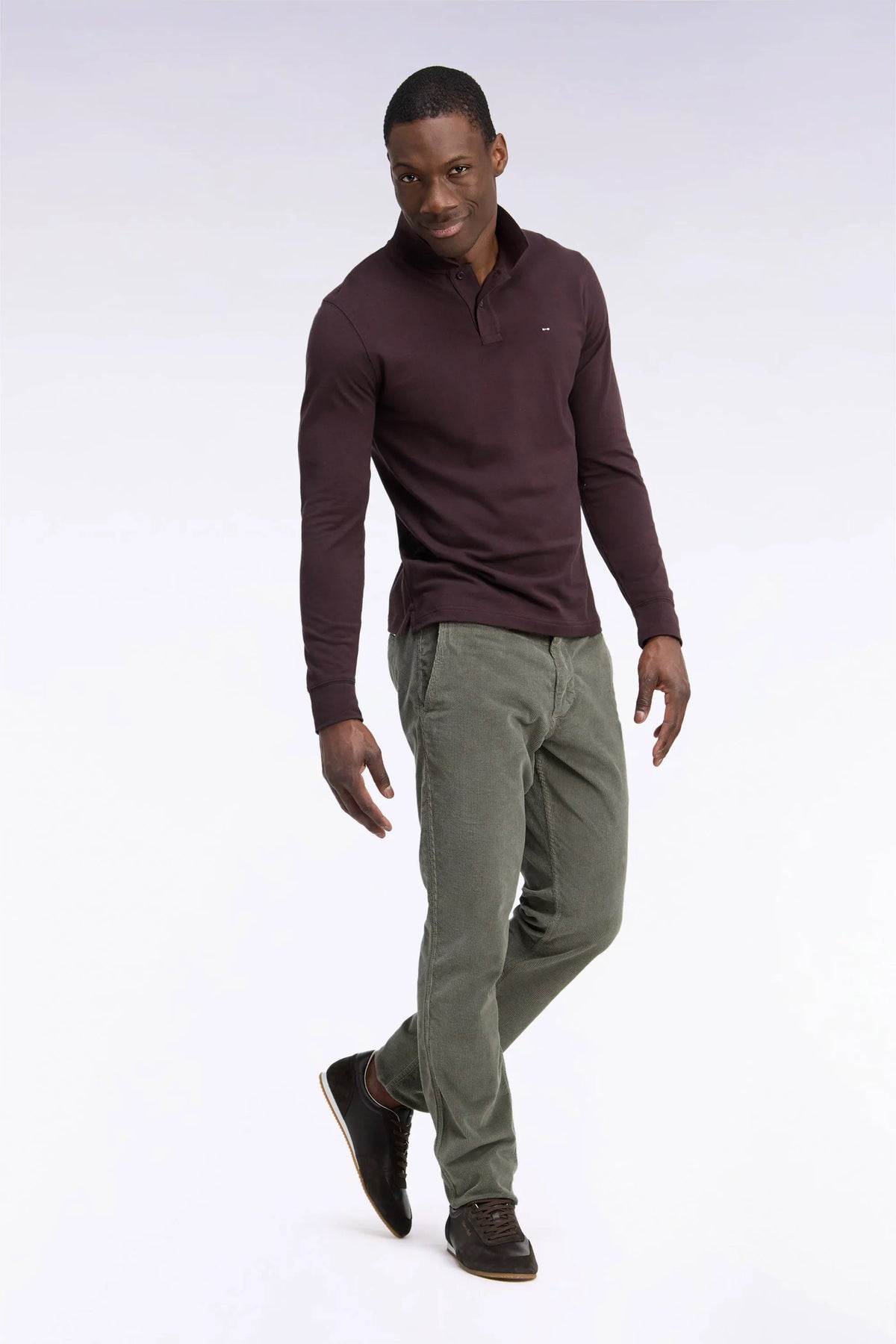 Light Khaki