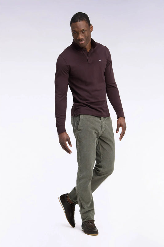 Light Khaki