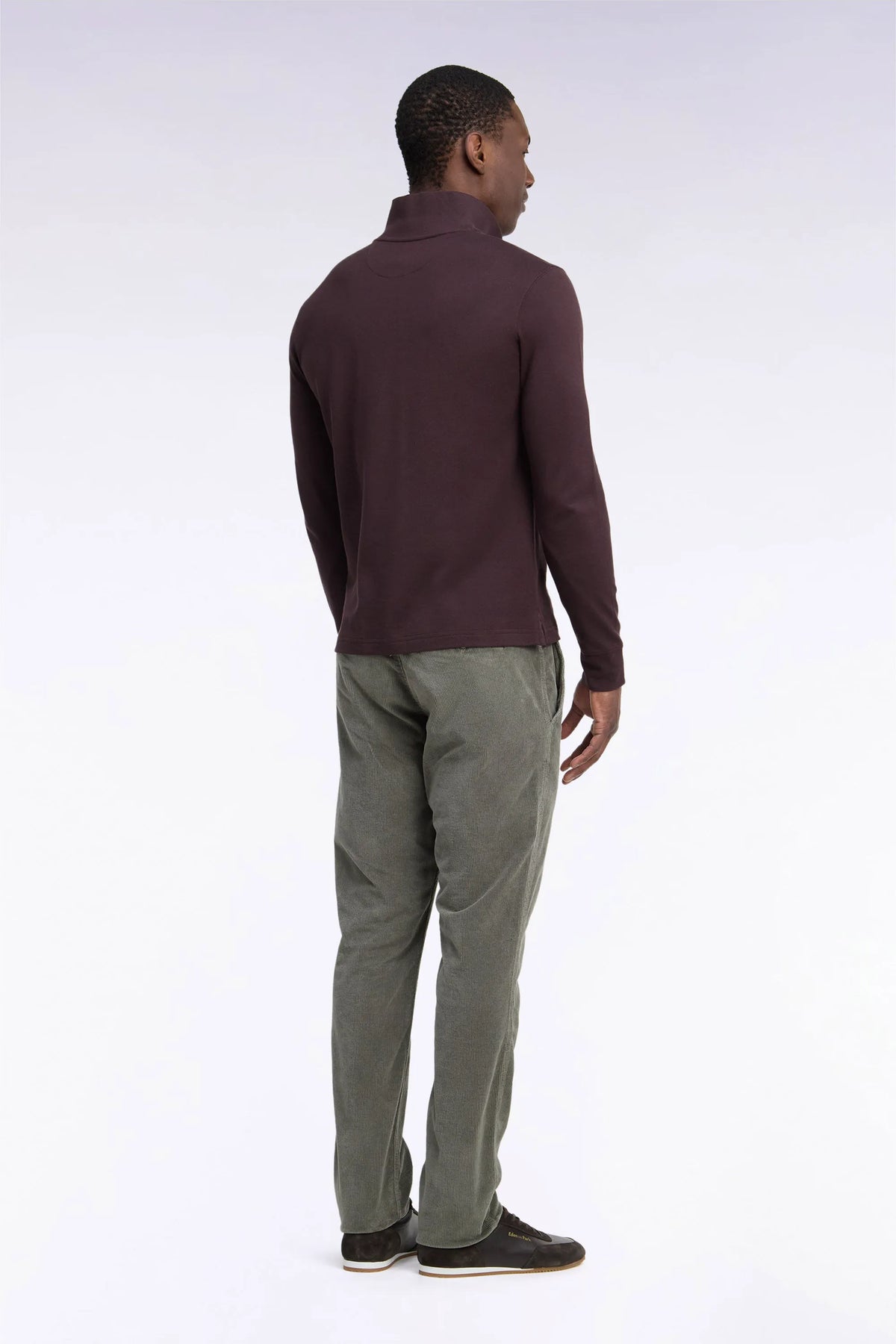 Light Khaki