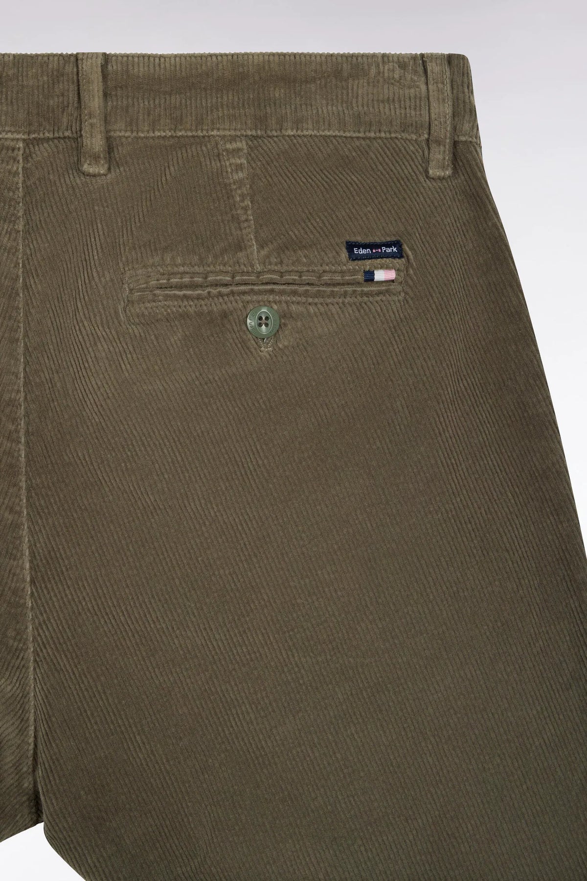 Light Khaki