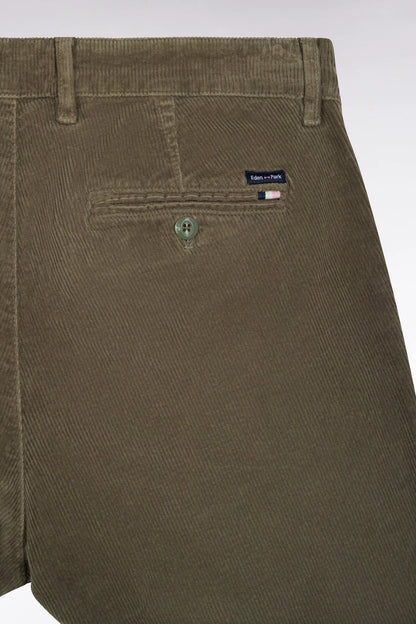 Light Khaki
