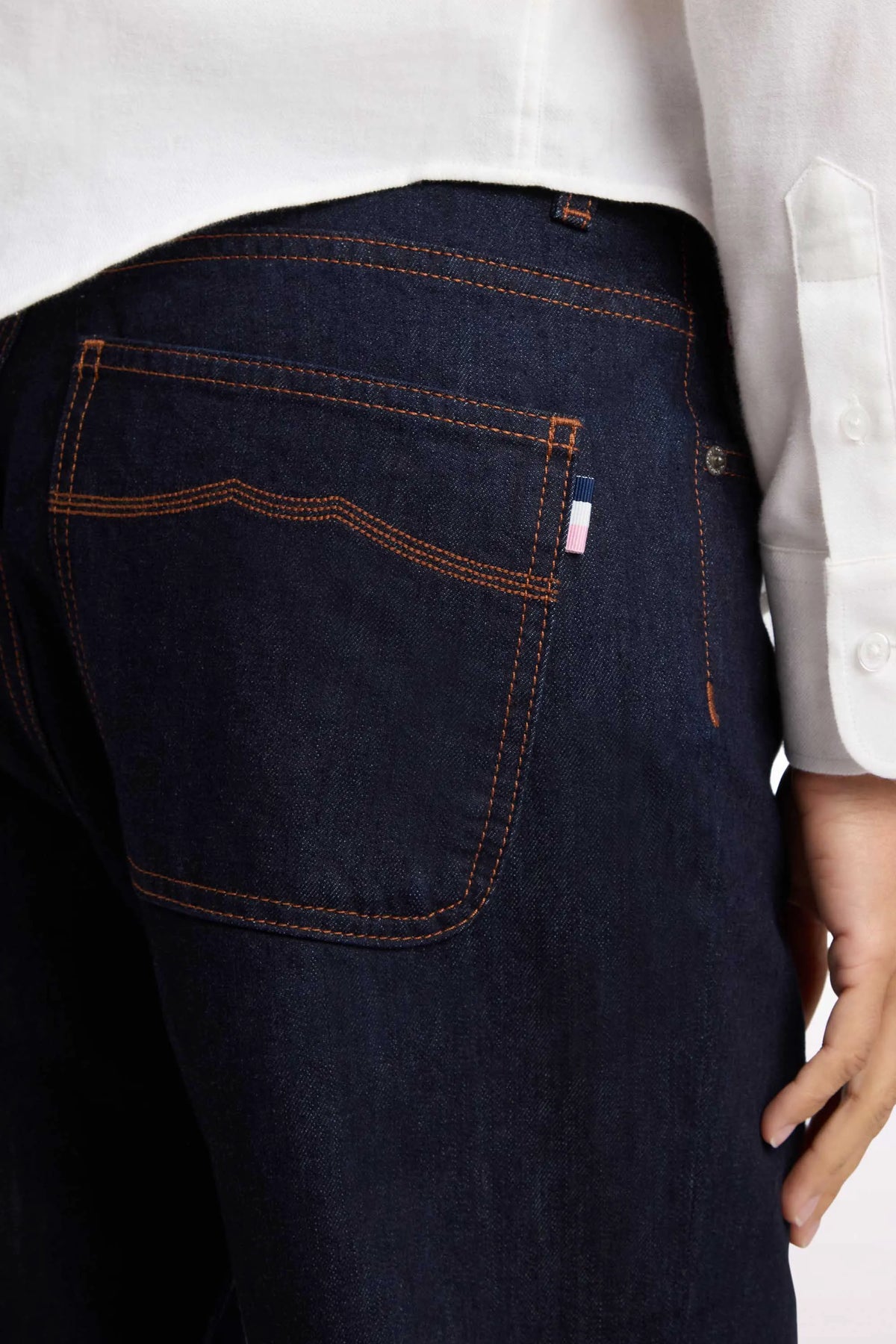 Denim