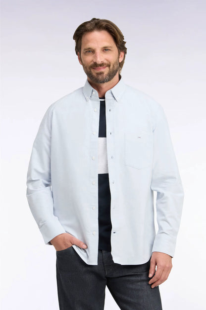 Light Gray