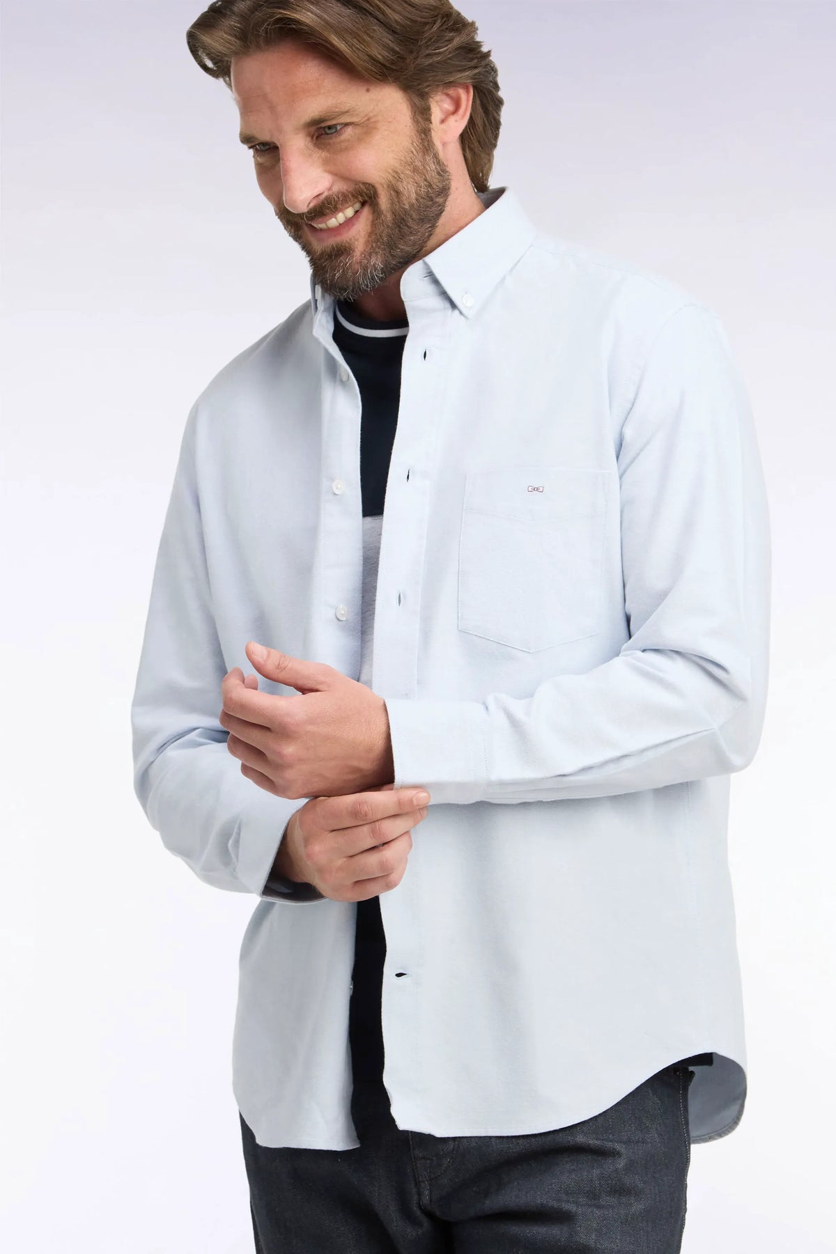 Light Gray