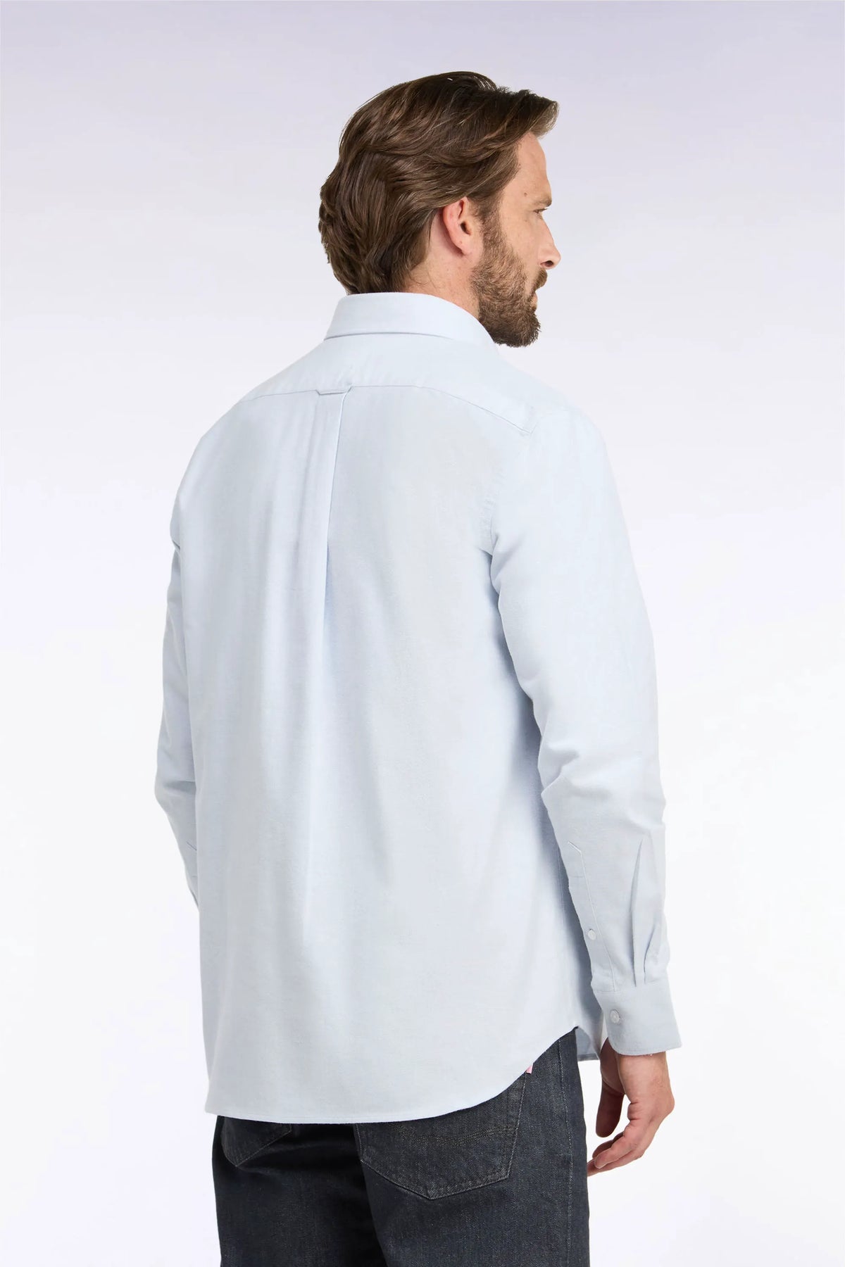 Light Gray