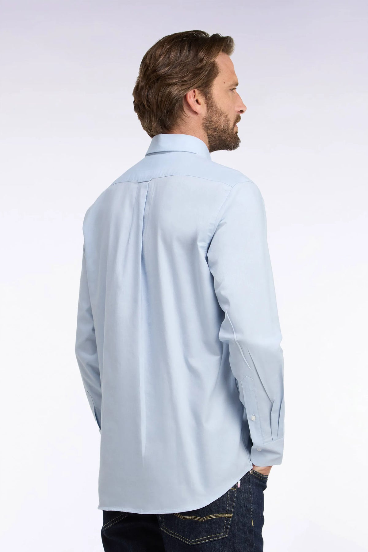 Light Gray