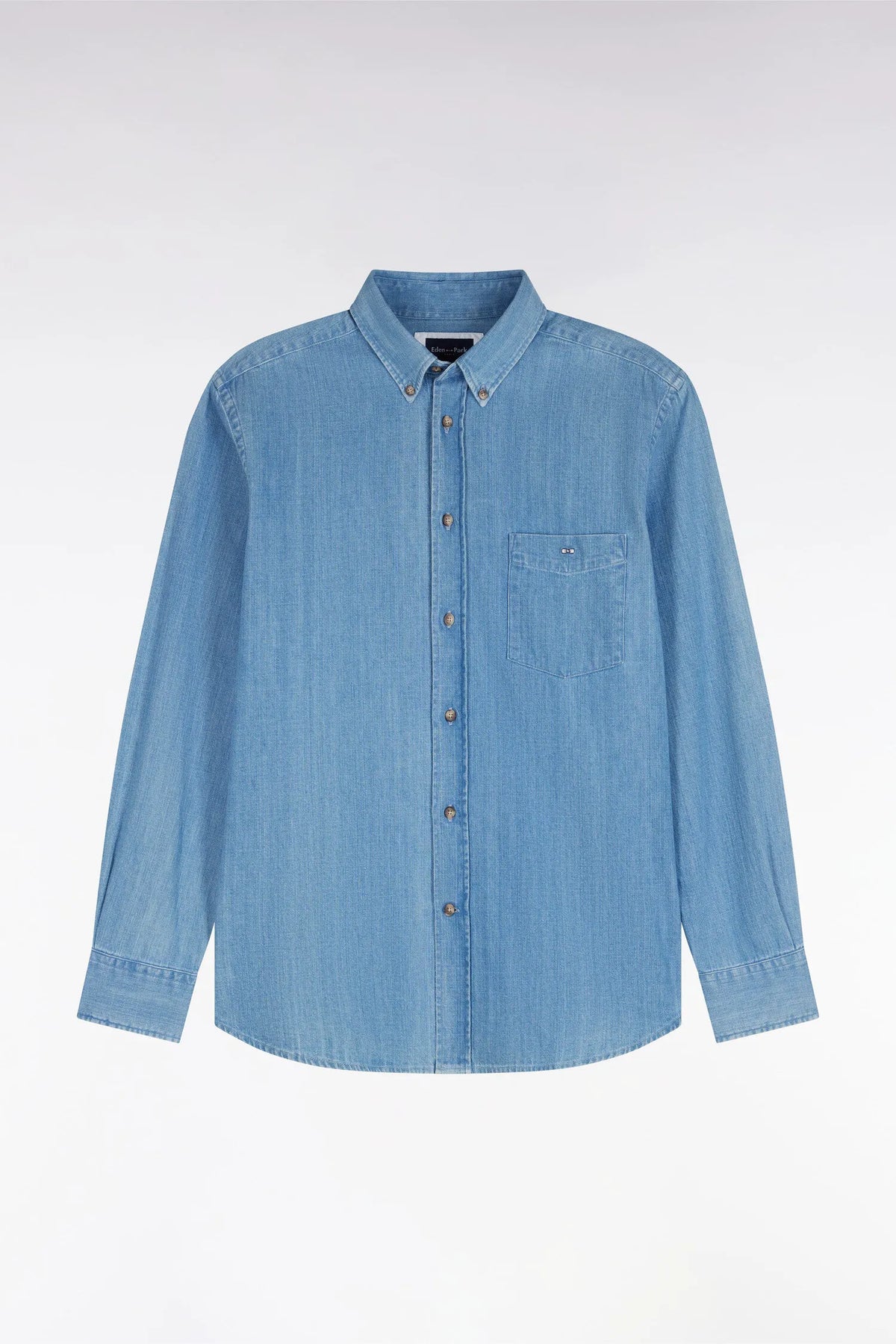 Sky Denim
