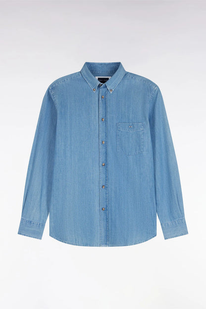 Sky Denim