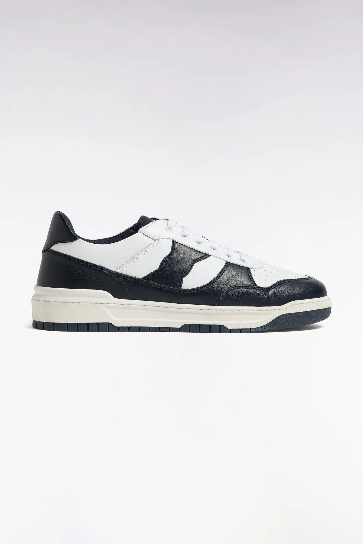 Tone Navy