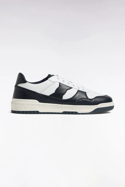 Tone Navy