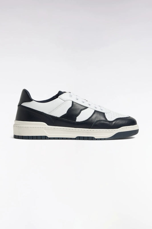 Tone Navy