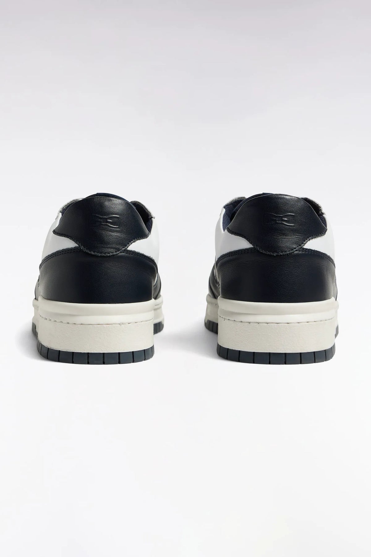 Tone Navy