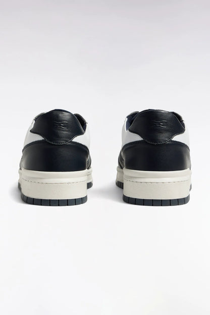 Tone Navy