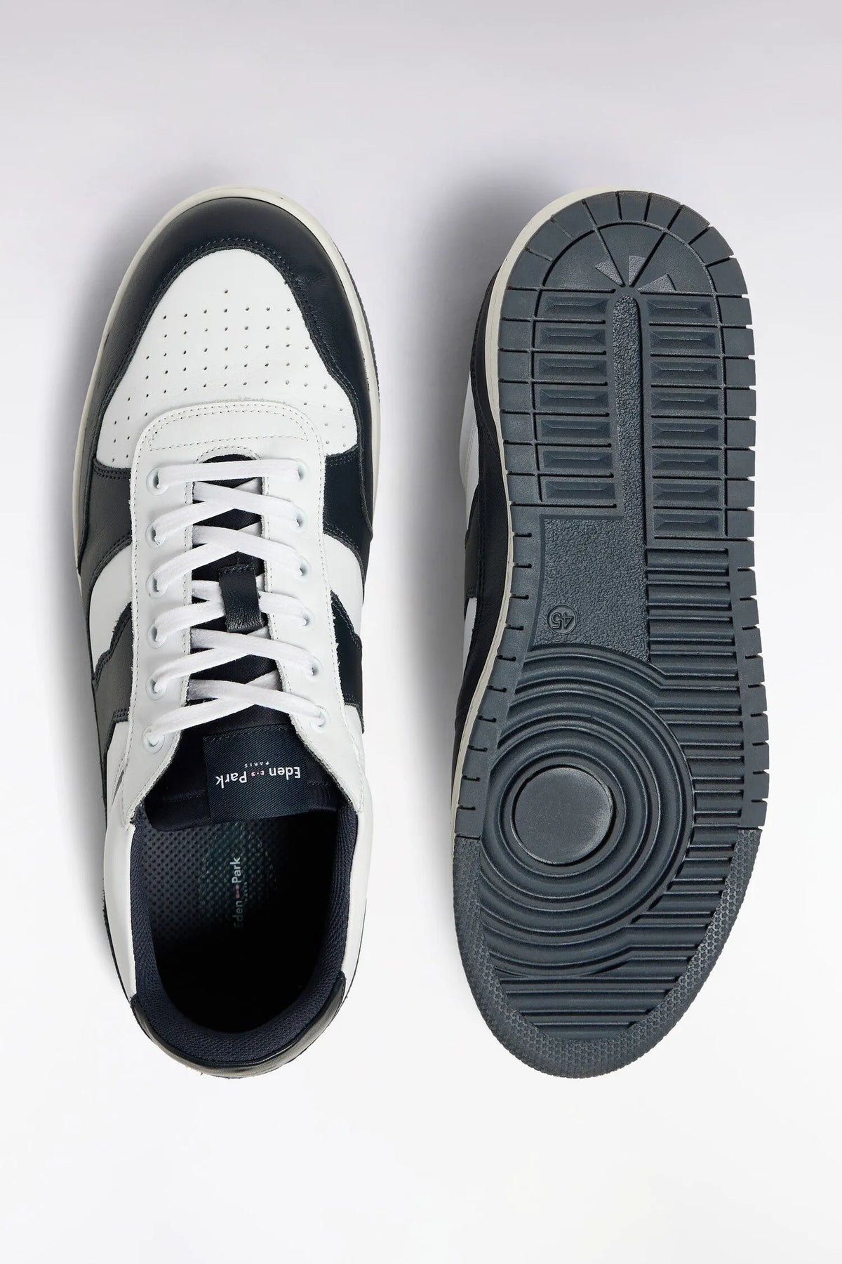 Tone Navy