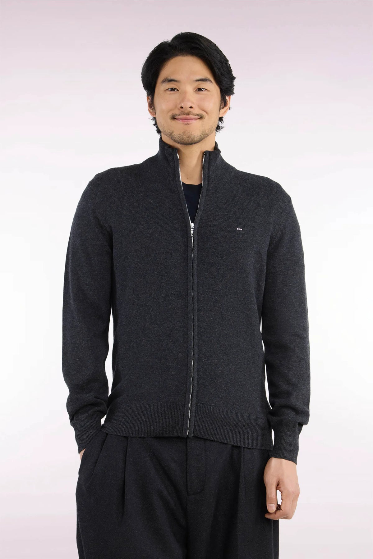 Dark Gray