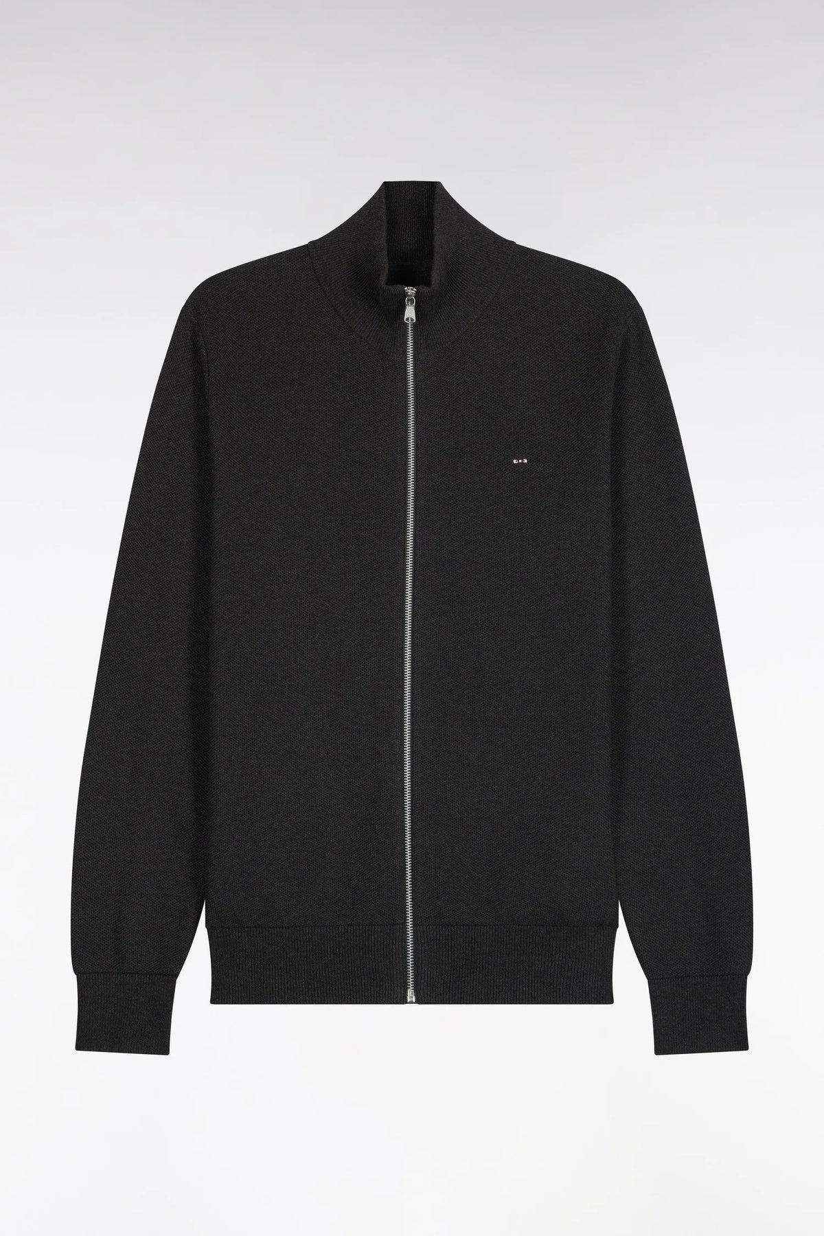 Charcoal Gray