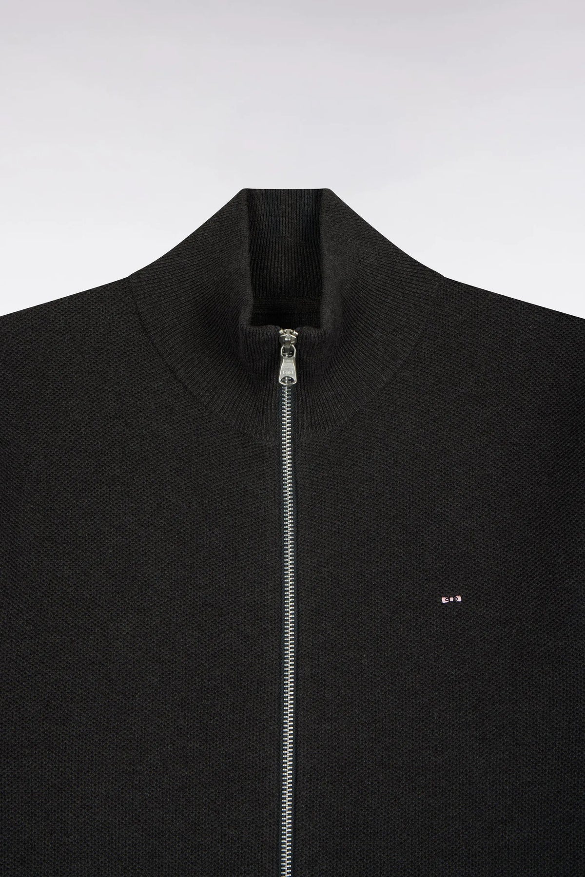 Charcoal Gray