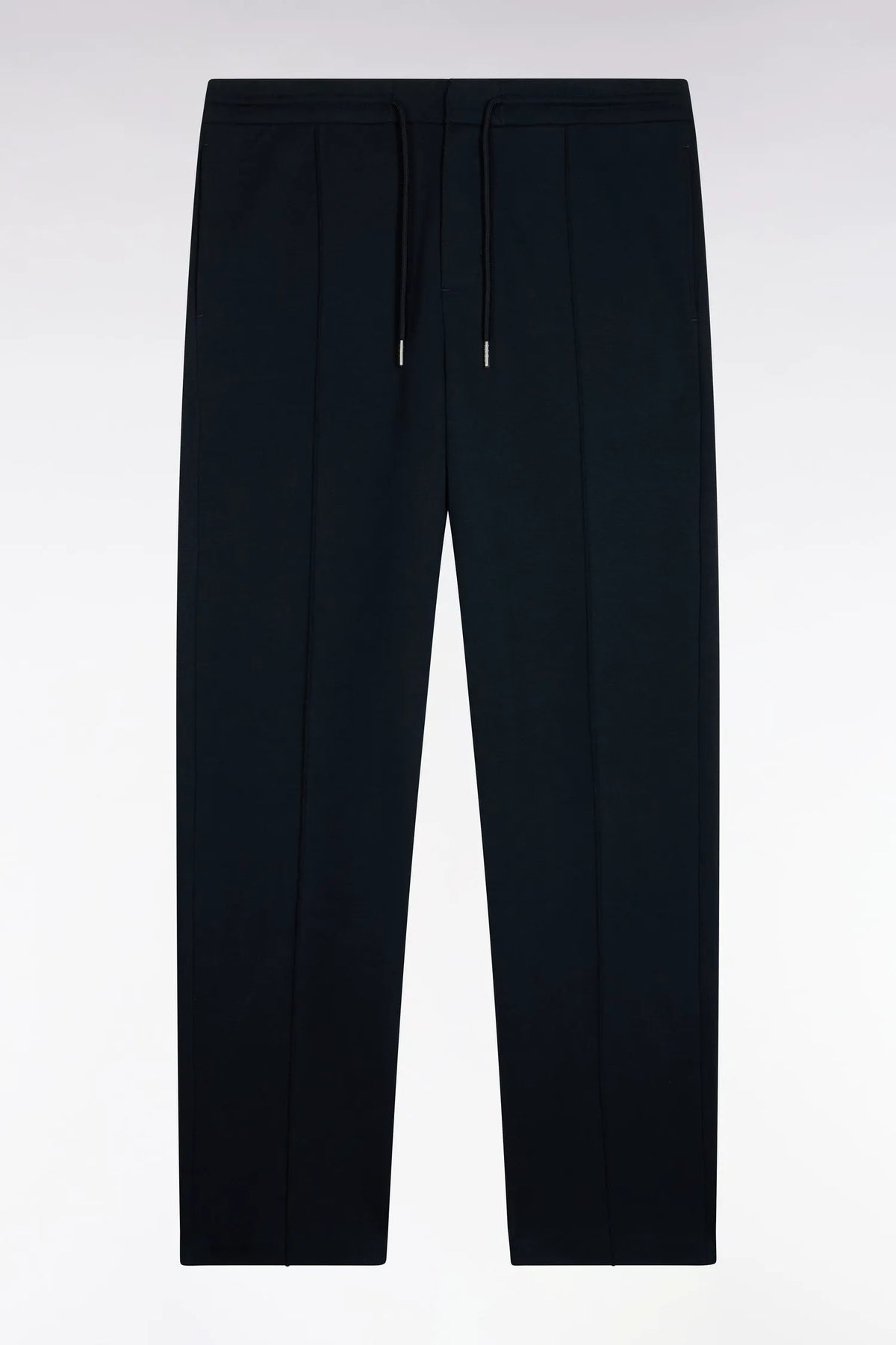 Navy Heather