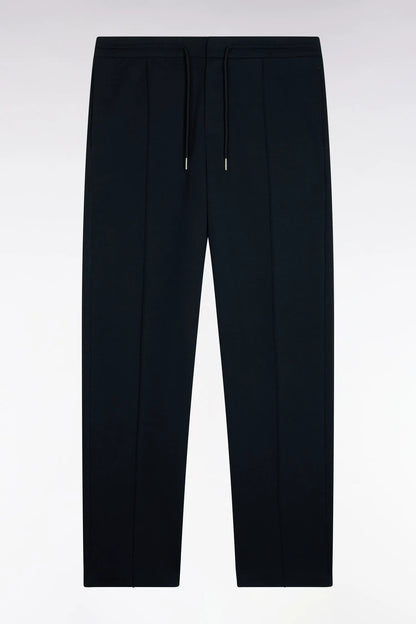 Navy Heather