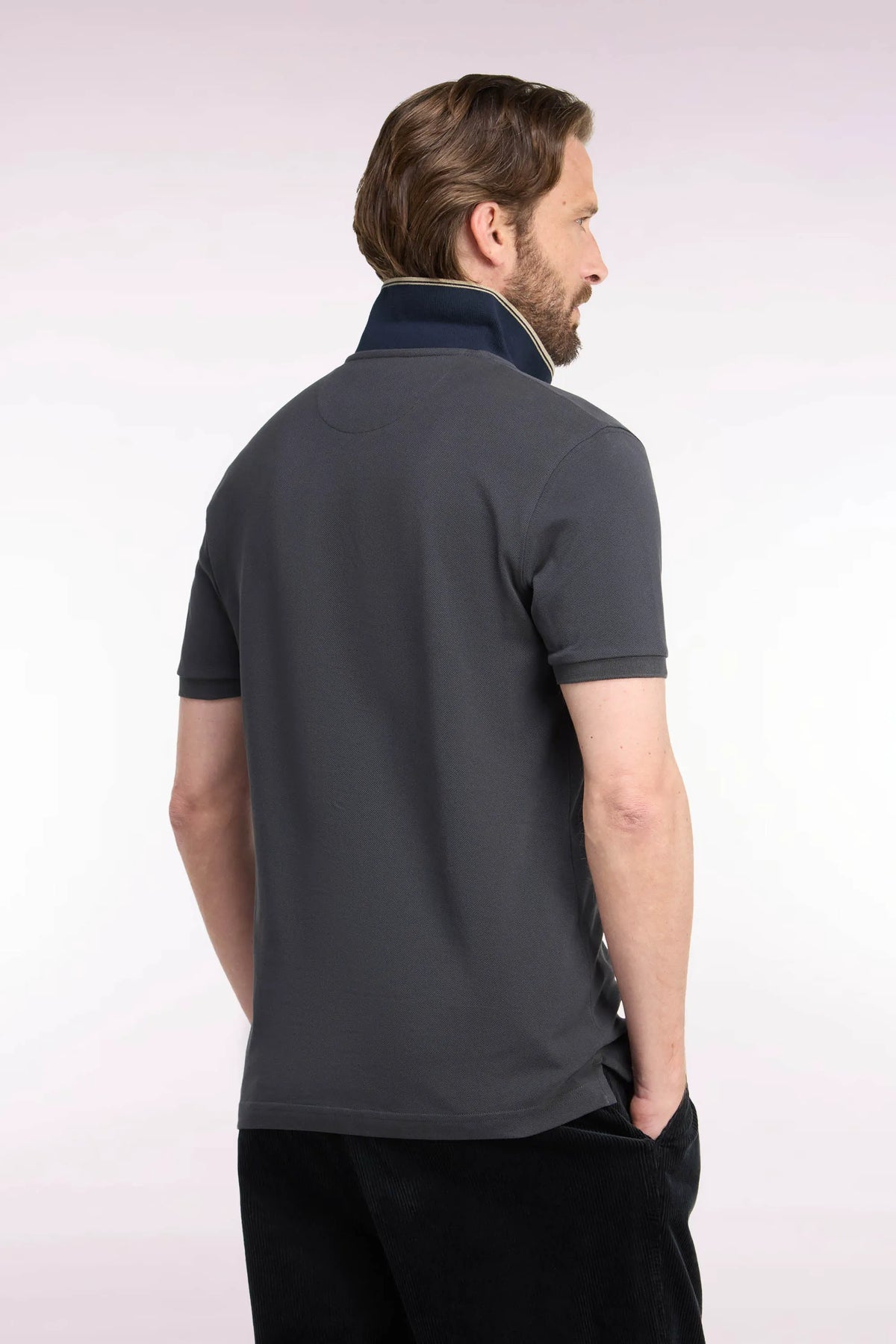 Dark Gray