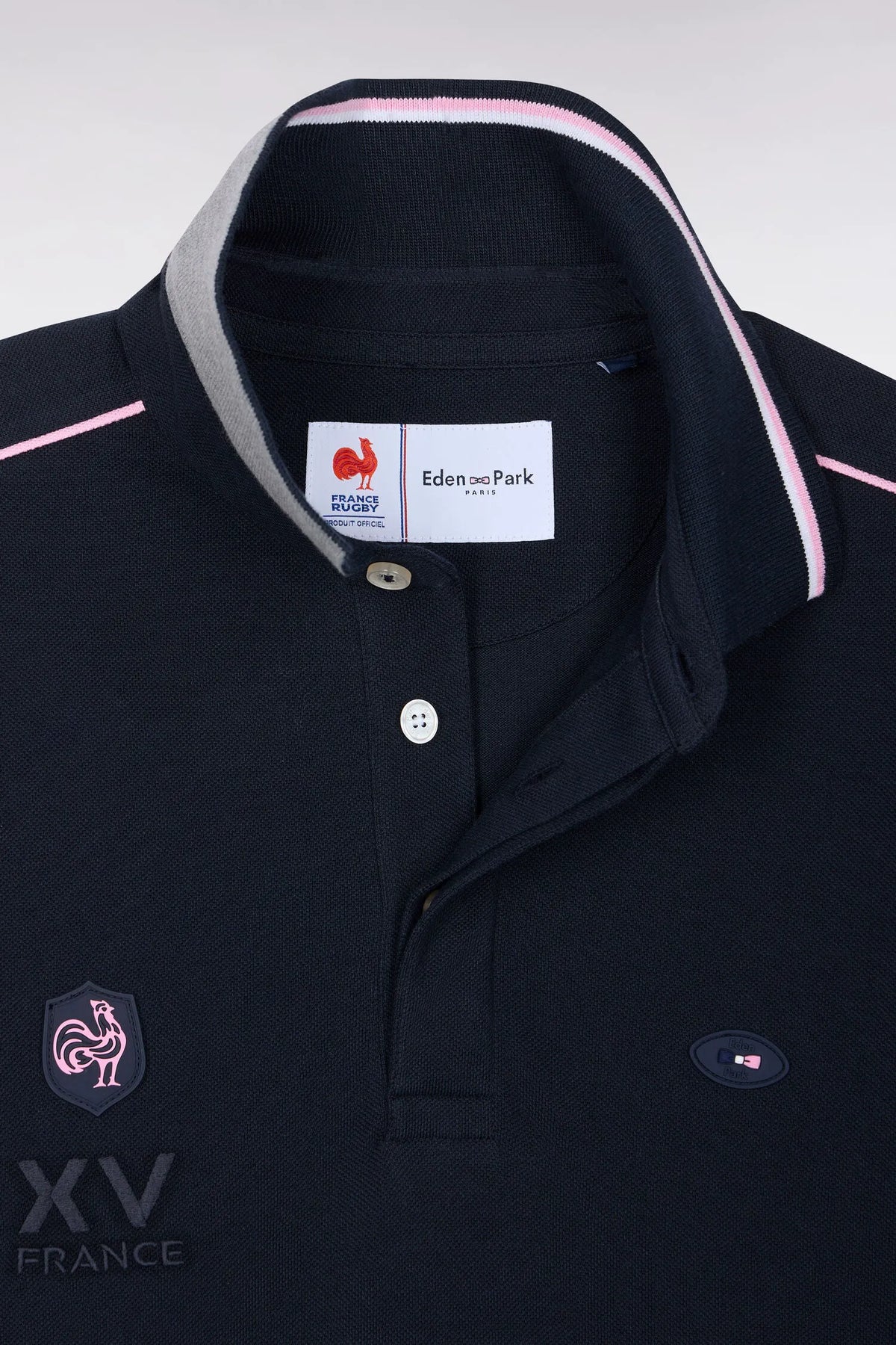 BLF