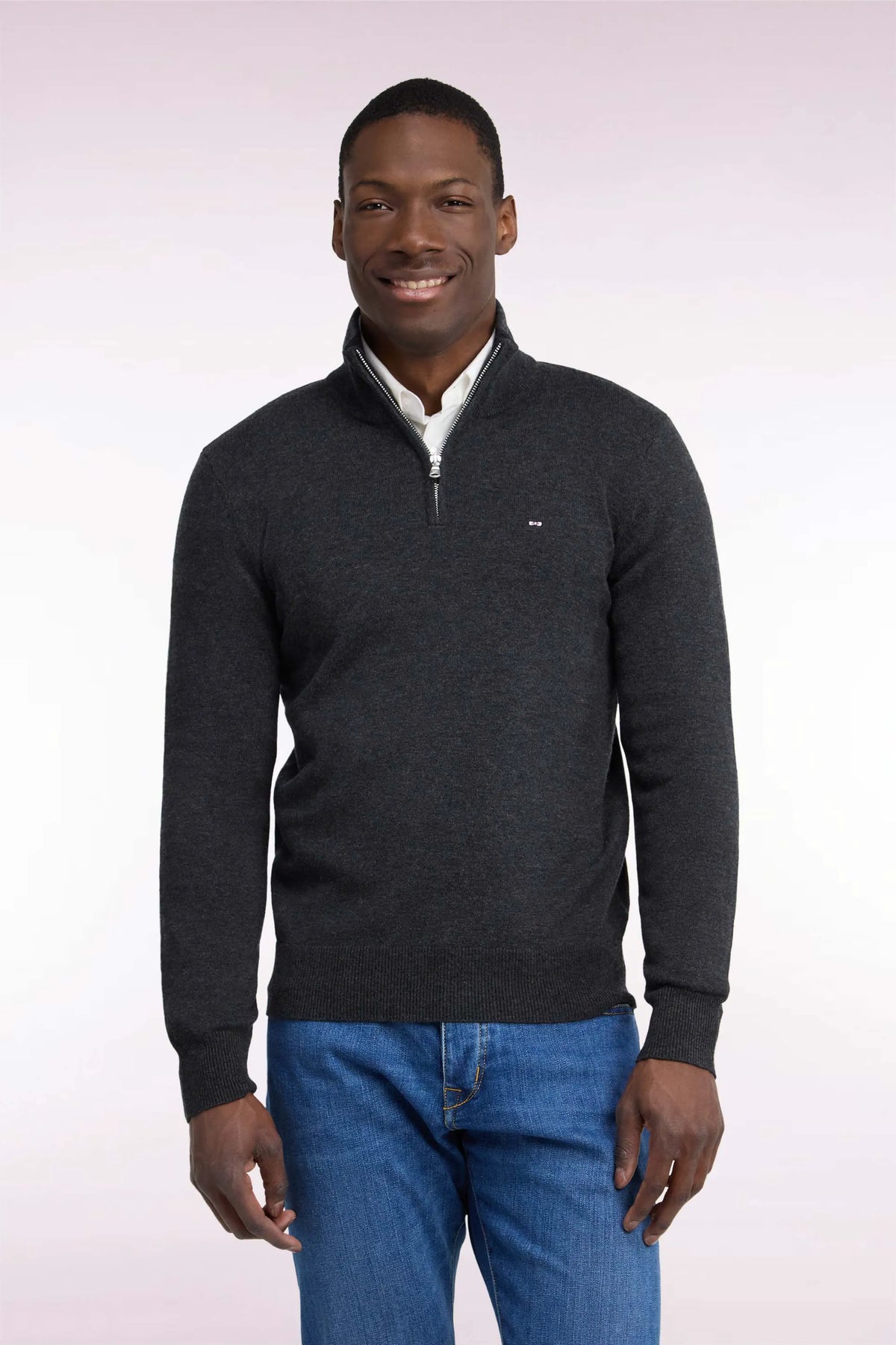Dark Gray