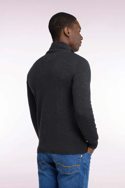 Dark Gray