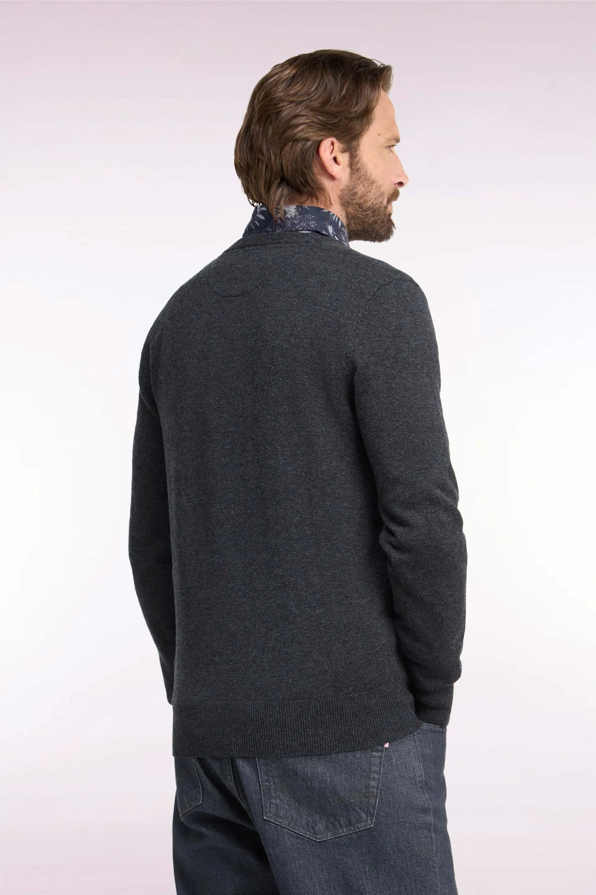 Dark Gray