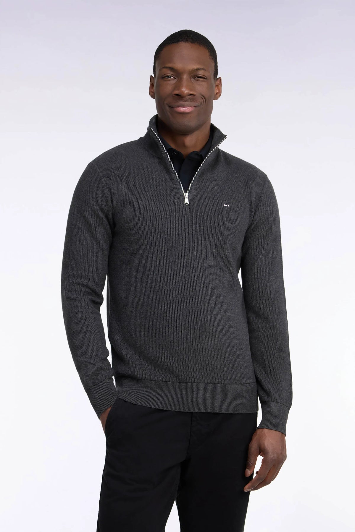 Dark Gray